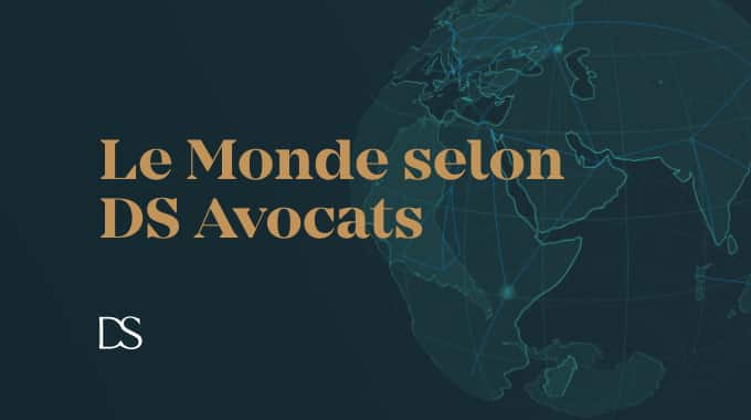 DS Avocats assists Moneycorp with its launch in France