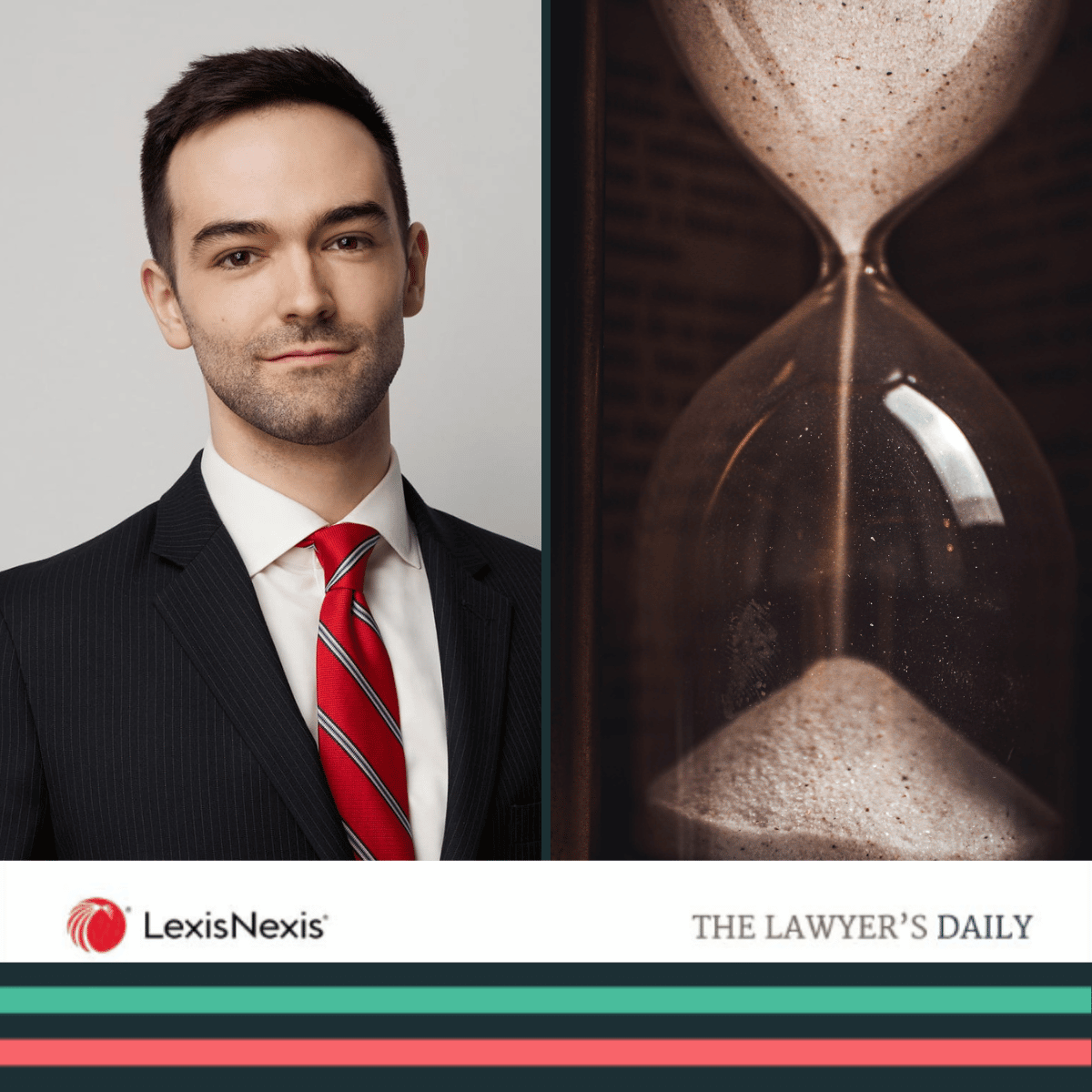 Foreign arbitral award subject to 10-year prescription for judgments