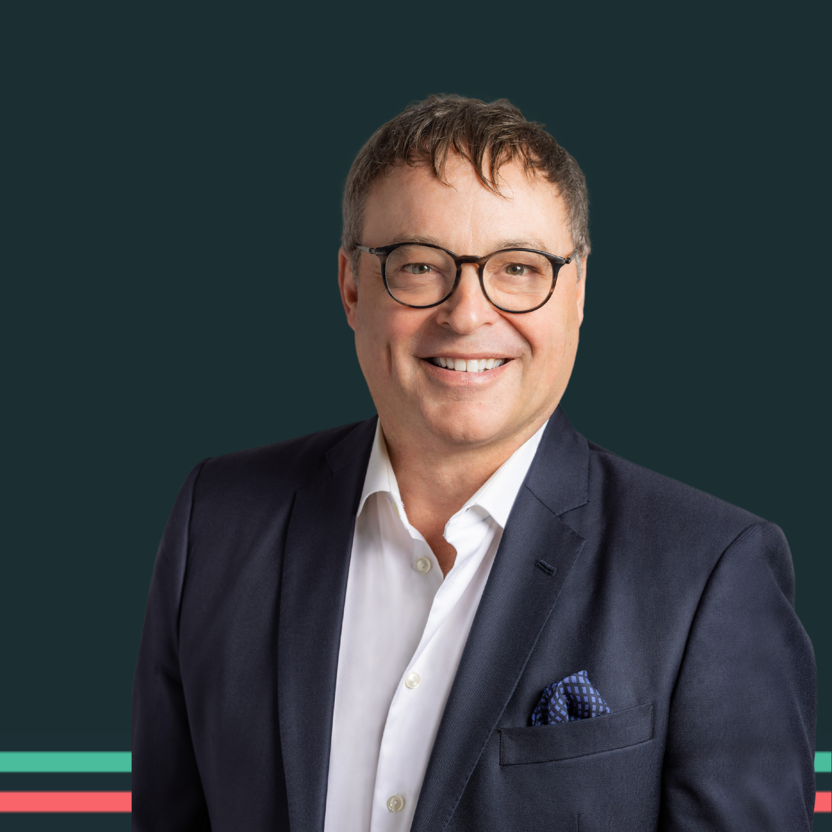 DS Lawyers Welcomes Leading Mergers and Acquisitions Lawyer
