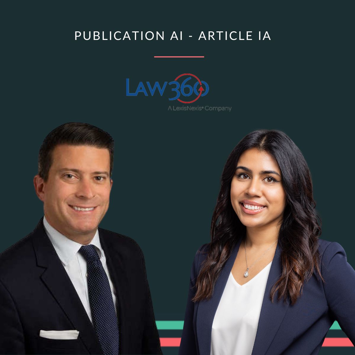 Une cour ordonne aux avocats manitobains d’indiquer l’usage de l’intelligence artificielle