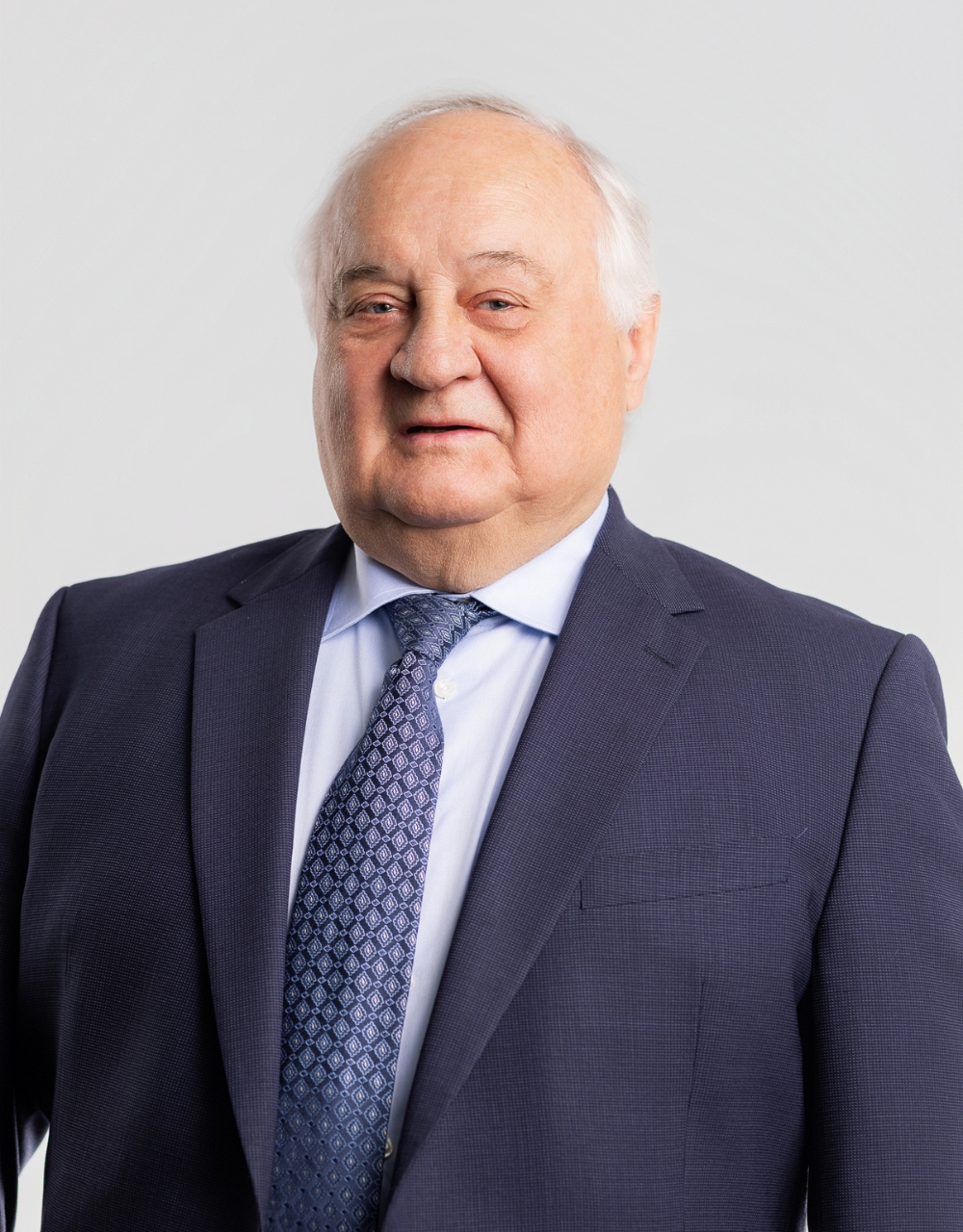 Yves Gonthier DS Avocats